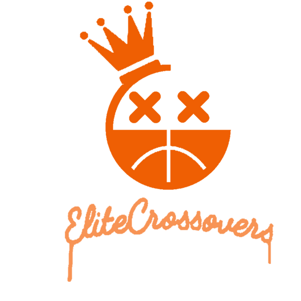 EliteCrossovers