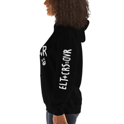 EC Formula Hoodie SZN 3