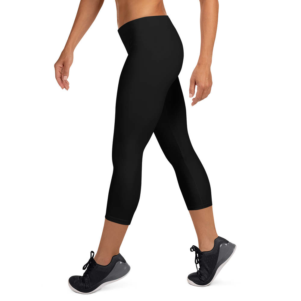 EC 925 Leggings