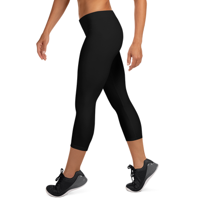 EC 925 Leggings