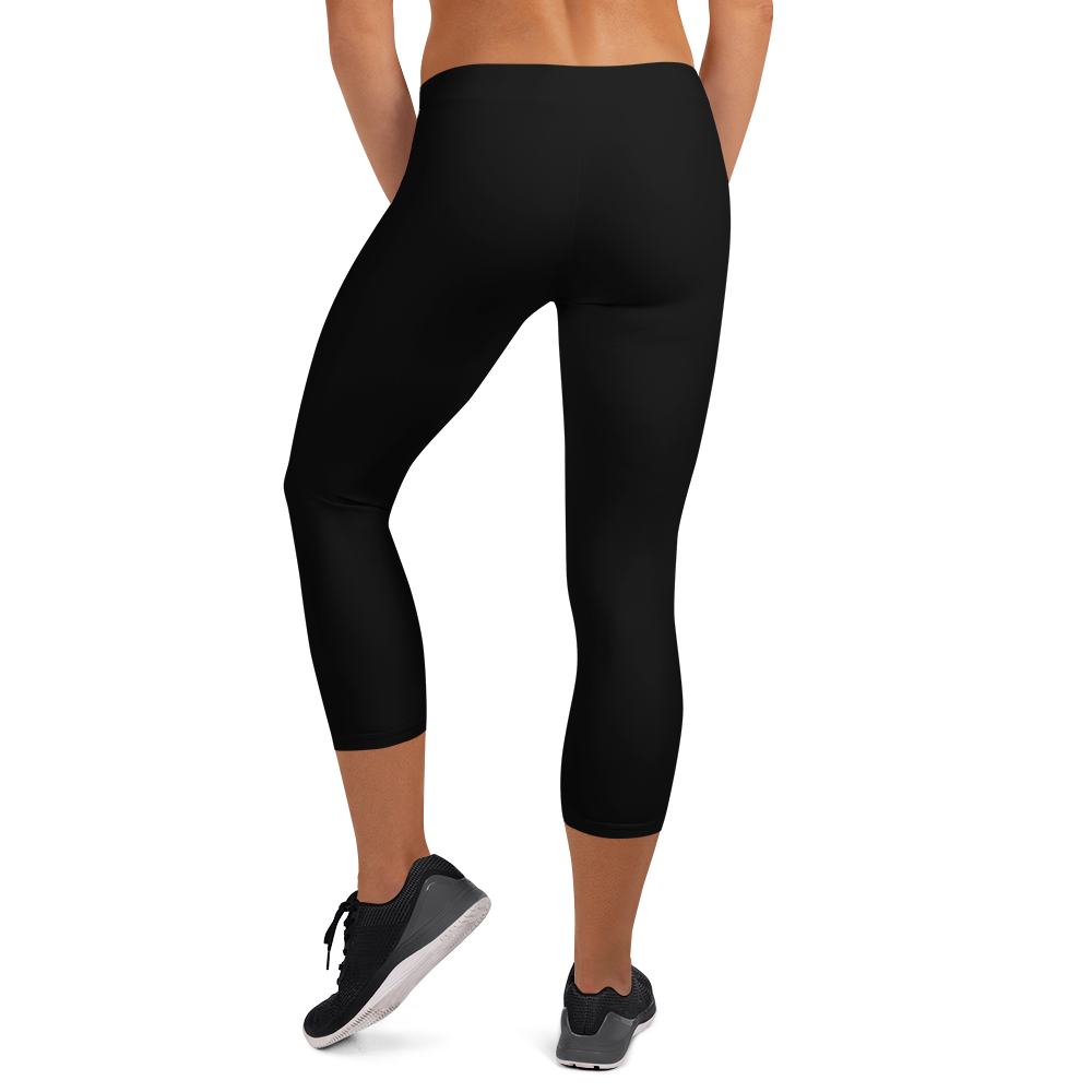 EC 925 Leggings