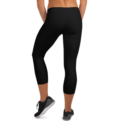 EC 925 Leggings