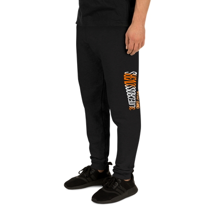 EC 925 Joggers