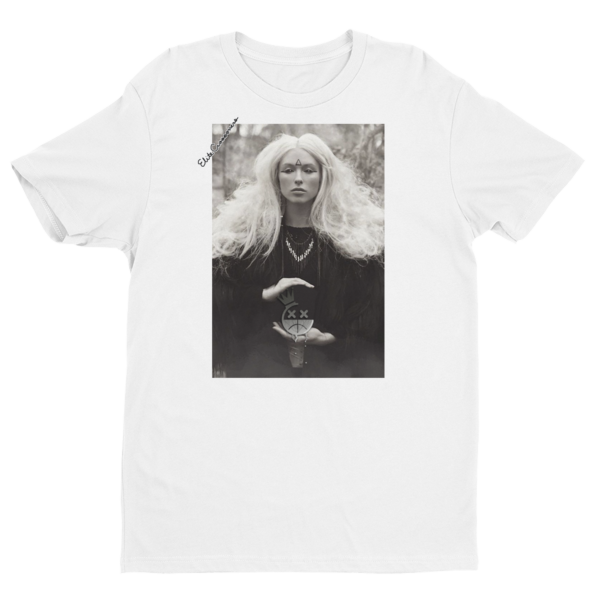 EC Witch Tee