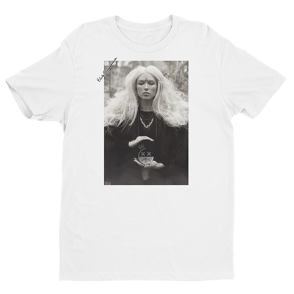 EC Witch Tee