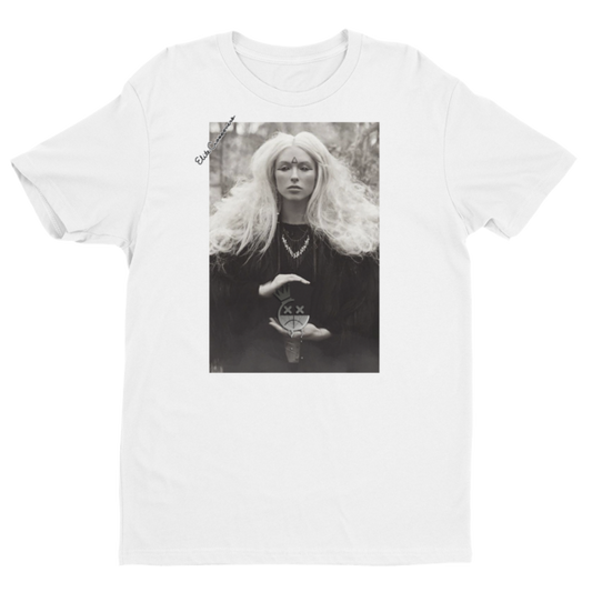 EC Witch Tee