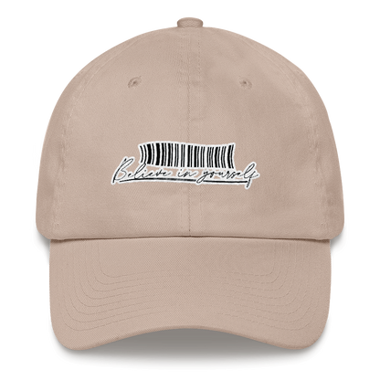 EC SZN 5 Dad Hat