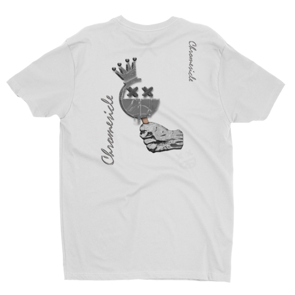 EC Chromesicle Tee