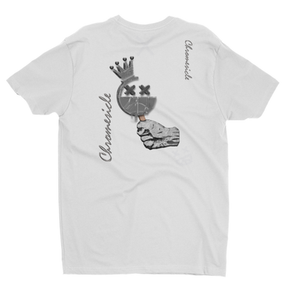 EC Chromesicle Tee